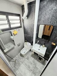 Blk 606 Clementi West Street 1 (Clementi), HDB 5 Rooms #566562971